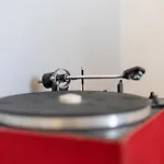 فندق مبيت وإفطار Vinyl Flat - لاغوس