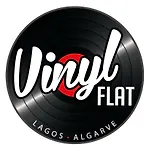 فندق مبيت وإفطار Vinyl Flat - 3*