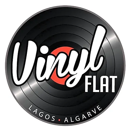 Vinyl Flat - 3* Lagos