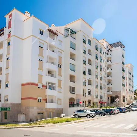 Vinyl Flat - Oda ve Kahvaltı